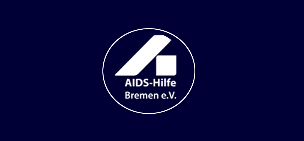 AIDS-Hilfe Bremen e.V. - General