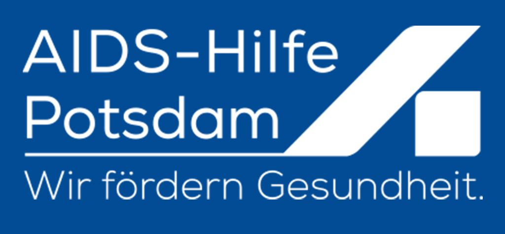 AIDS-Hilfe Potsdam e.V. - General