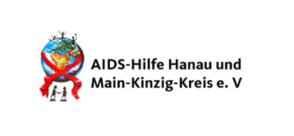 Aids-Hilfe Hanau e.V. - General