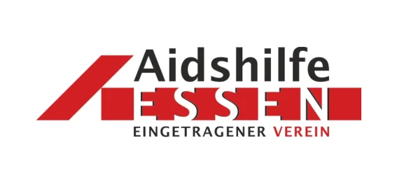 Aidshilfe Essen e.V. - General