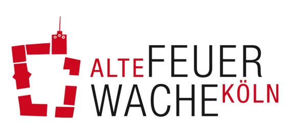 Alte Feuerwache - General