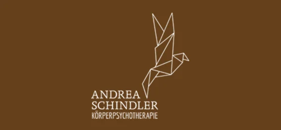 Andrea Schindler - General