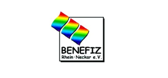 Benefiz Rhein-Neckar - General