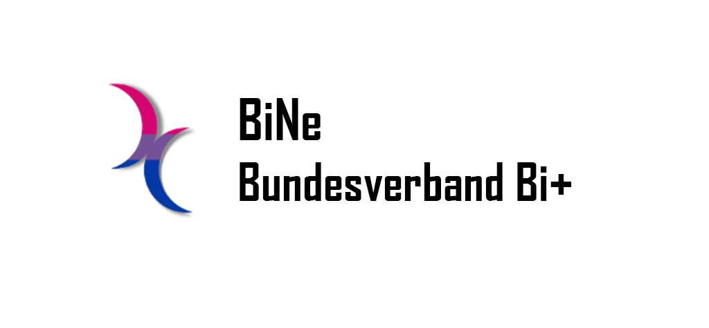 BiNe Frankfurt - General