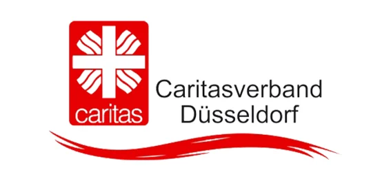 Caritas Düsseldorf - General