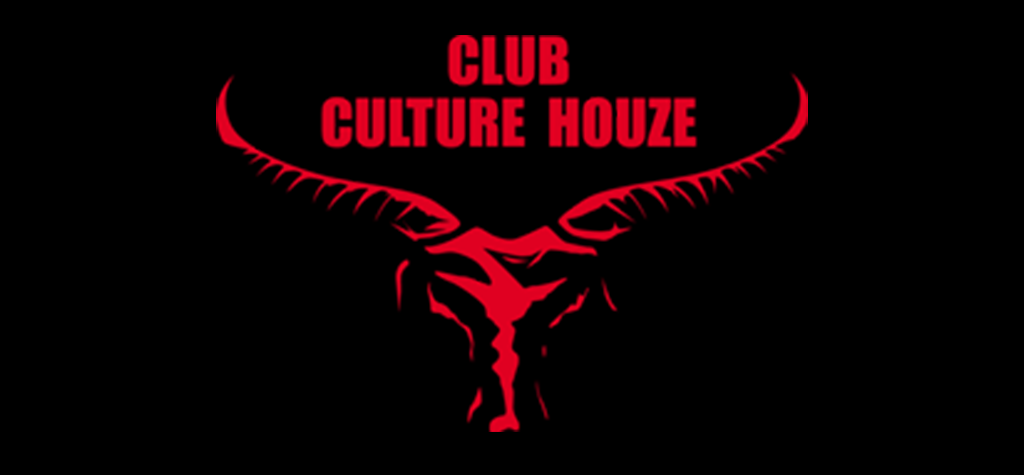 Club Culture Houze - General