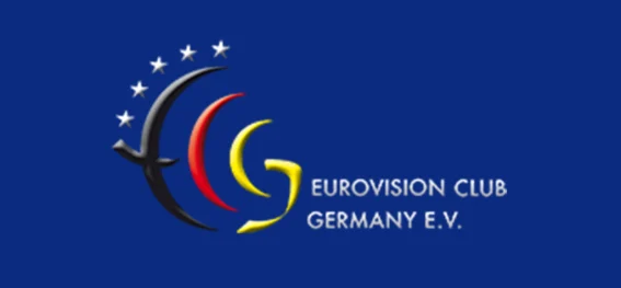 Eurovision Club Germany e.V. - General