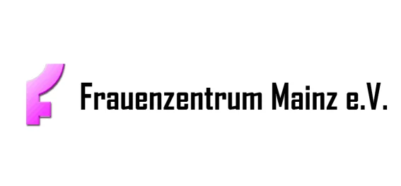 Frauenzentrum Mainz e.V. - General