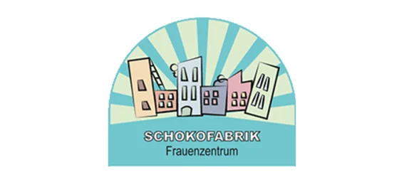 Frauenzentrum Schokoladenfabrik e.V. - General