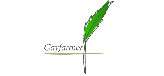 Gayfarmer - General