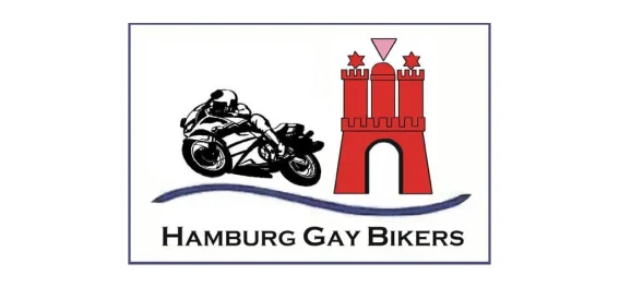 Hamburg Gay Bikers - General