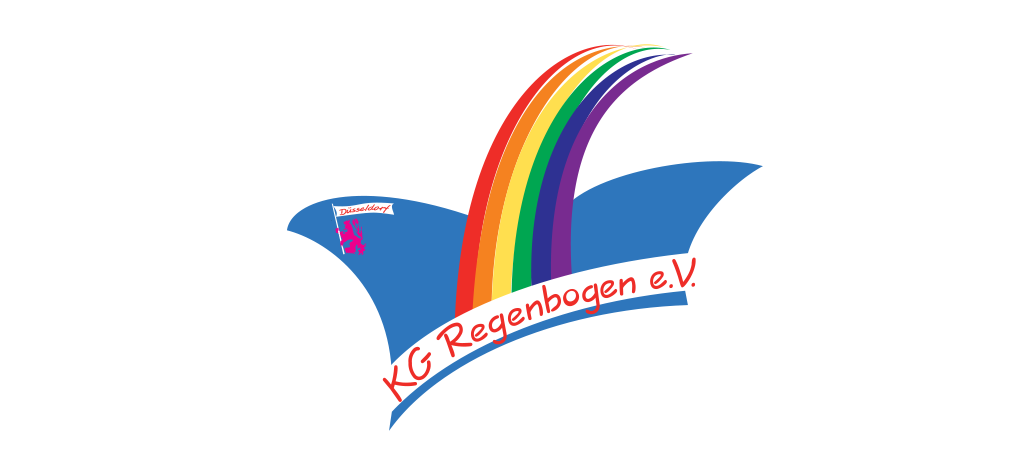 KG Regenbogen e.V. - General