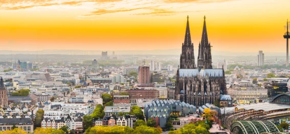 Köln