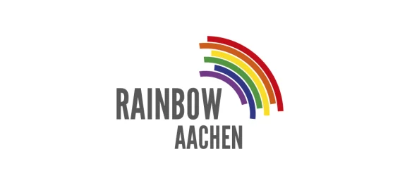 LesBiSchwules Zentrum Rainbow - General