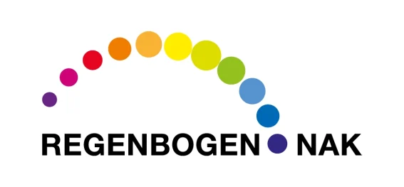 Regenbogen-NAK - General