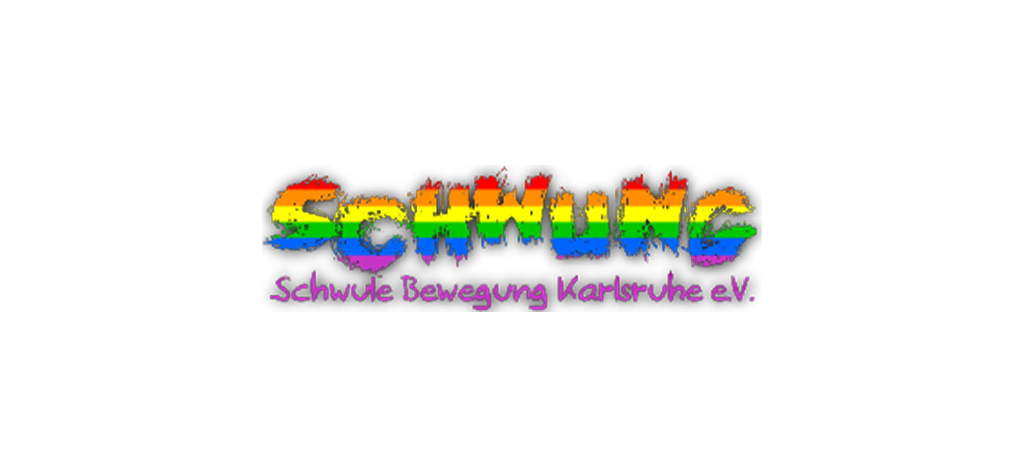 Schwung Schwule Bewegung - General