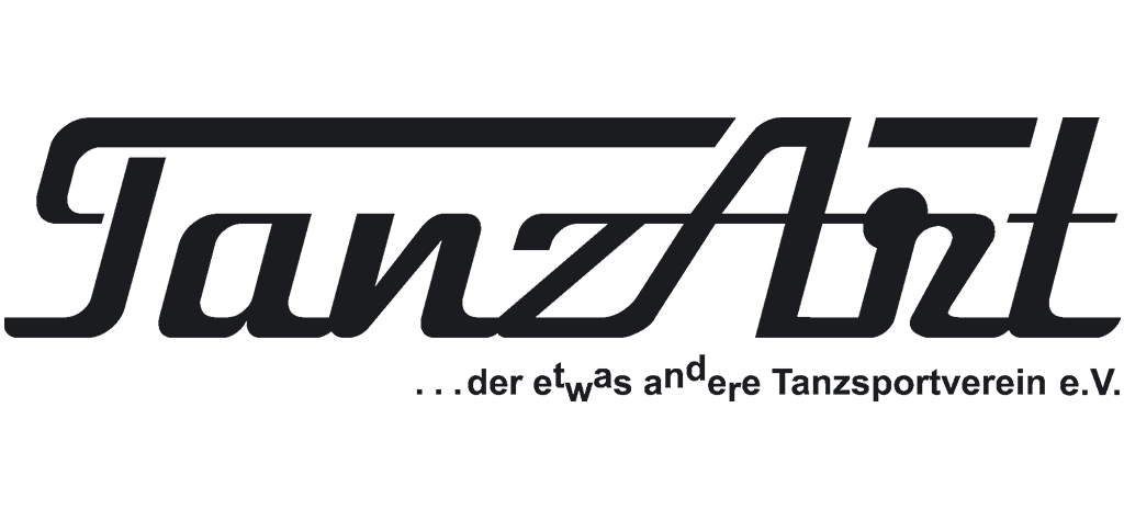 TANZ ART e.V. - General