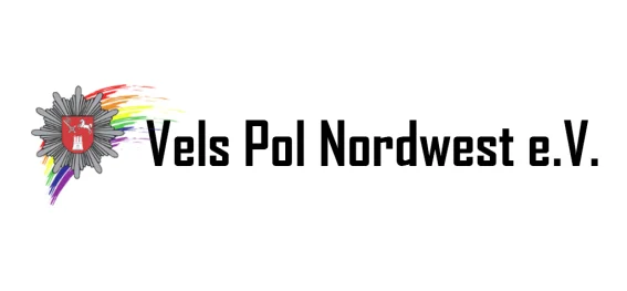 Vels Pol Nordwest e.V. - General