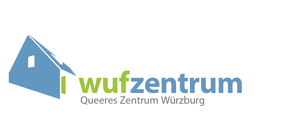 WuF e.V. – Würzburger Schwulenzentrum - General