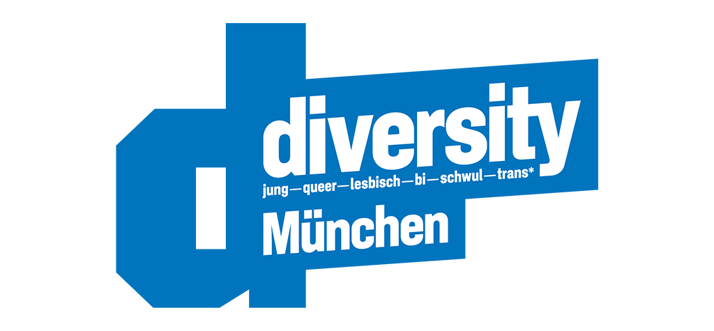 diversity Jugendzentrum - General