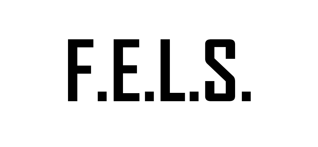 F.E.L.S. - General