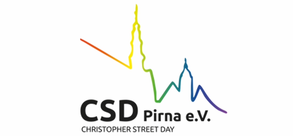 CSD Pirna e.V. - General