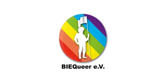 BIEQueer e.V. - General