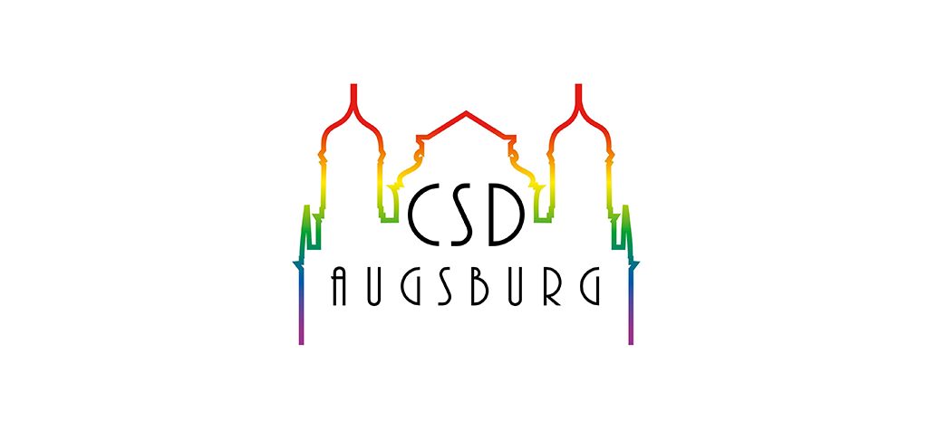 CSD Augsburg e.V. - General