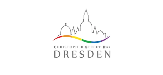 CSD Dresden e.V. - General