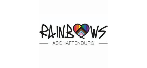 Rainbows Aschaffenburg - General