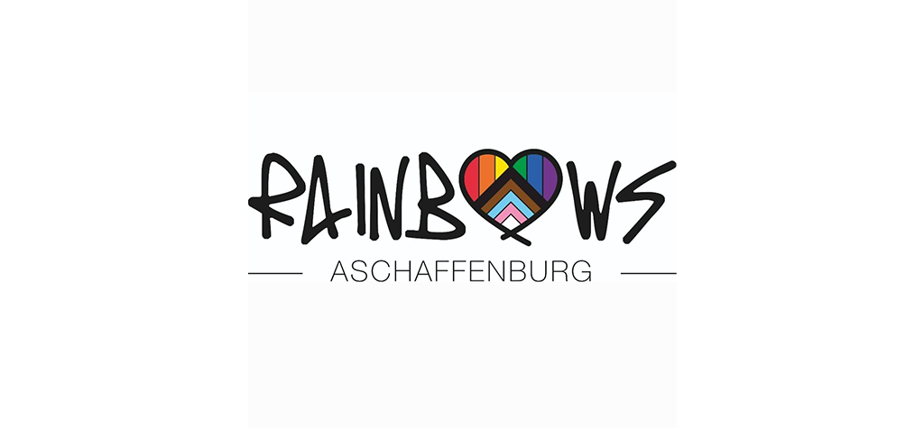 Rainbows Aschaffenburg - General