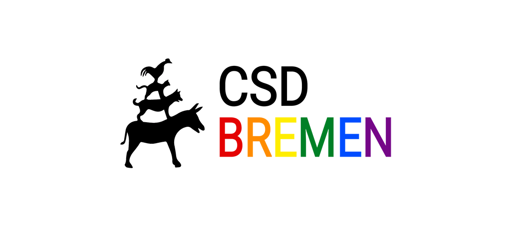 CSD Bremen e.V. - General