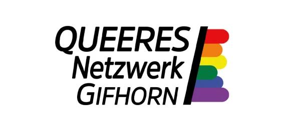 Queeres Netzwerk Gifhorn e.V - General