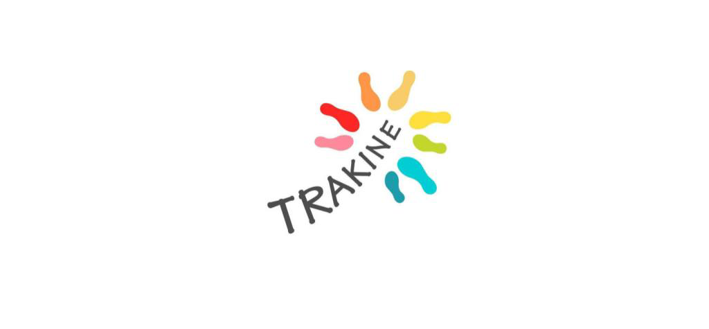 Trans-Kinder-Netz (Trakine) e.V. - General