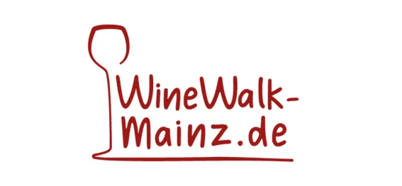 WineWalk Mainz