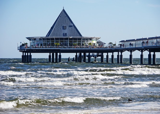 mecklenburg-vorpommern