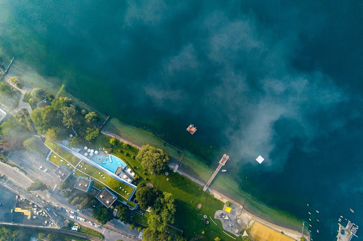 Aqua-Park Überlingen Therme