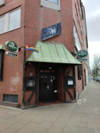 temp_image-313