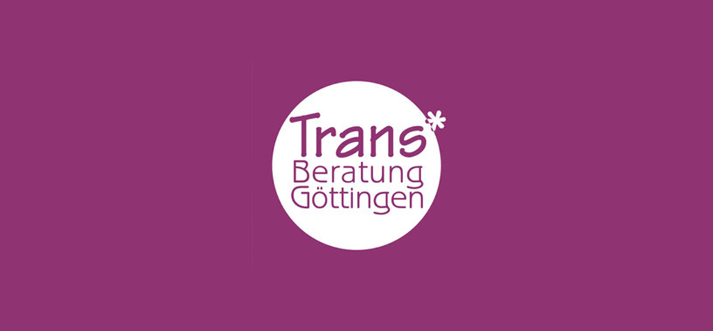 transberatung-goettingen