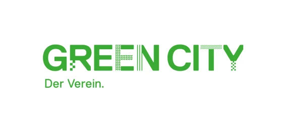 greencity_ev