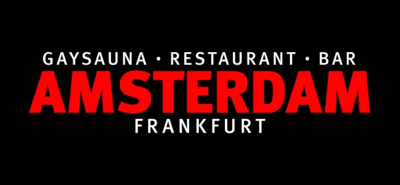 Clubsauna Amsterdam - General