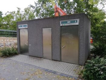 temp_image-5