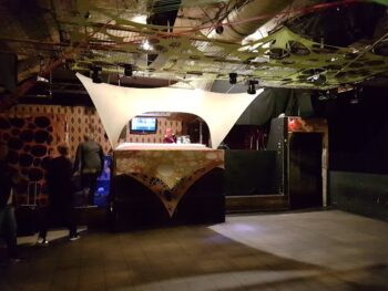 temp_image-12