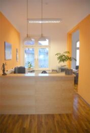 temp_image-628