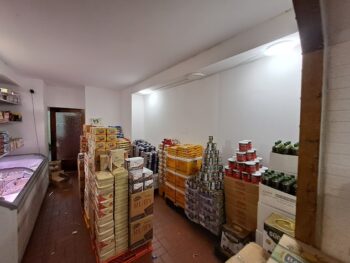 temp_image-120